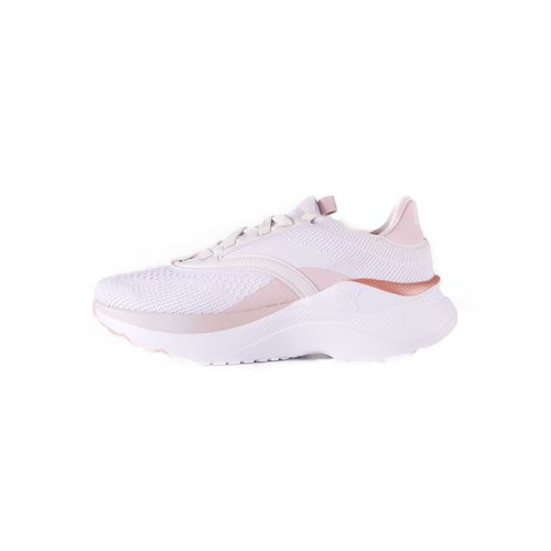 ZAPATILLAS PUMA SOFTRIDE MAYVE ADP MUJER