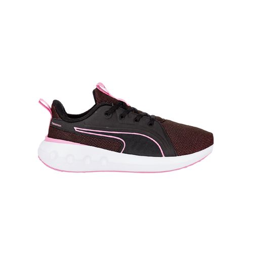 ZAPATILLAS PUMA SOFTRIDE CARSON ADP MUJER