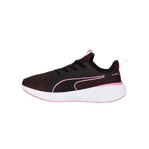 ZAPATILLAS PUMA SOFTRIDE CARSON ADP MUJER