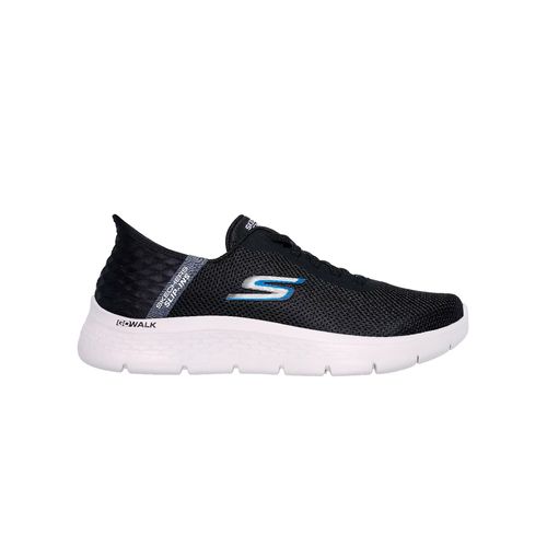 ZAPATILLAS SKECHERS SLIP-INS GO WALK FLEX