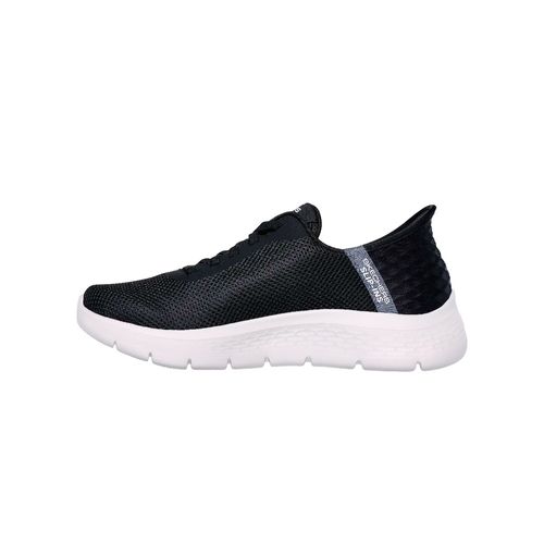 ZAPATILLAS SKECHERS SLIP-INS GO WALK FLEX