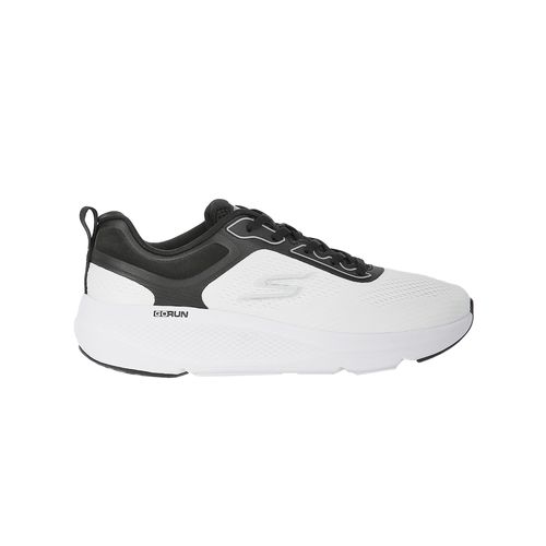 ZAPATILLAS SKECHERS GO RUN ELEVATE CORRAL MUJER