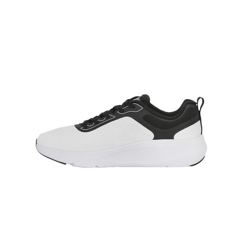ZAPATILLAS SKECHERS GO RUN ELEVATE CORRAL MUJER
