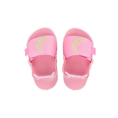 CHINELAS RIDER FULL 86 II SLIDE BABY NIÑO