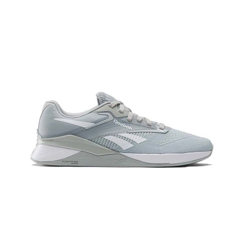 ZAPATILLAS REEBOK NANO X4