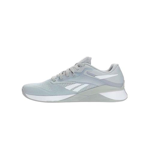 ZAPATILLAS REEBOK NANO X4