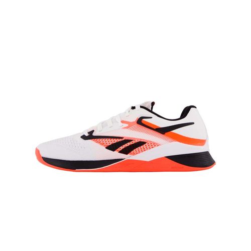 ZAPATILLAS REEBOK NANO X4 MUJER