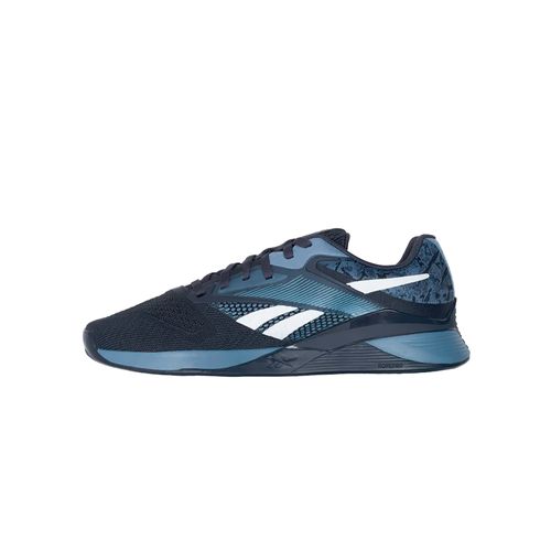 ZAPATILLAS REEBOK NANO X4