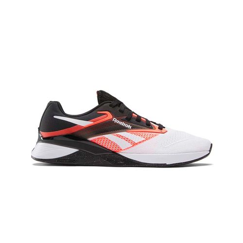 ZAPATILLAS REEBOK NANO X4