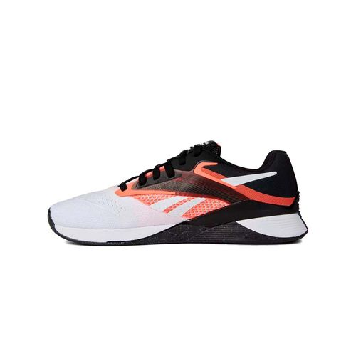 ZAPATILLAS REEBOK NANO X4