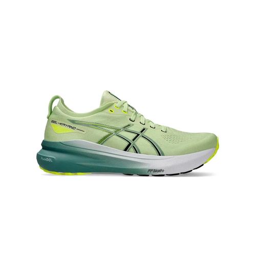 ZAPATILLAS ASICS GEL-KAYANO 31