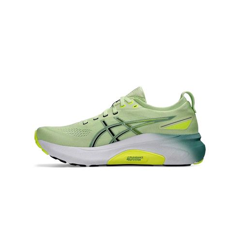 ZAPATILLAS ASICS GEL-KAYANO 31