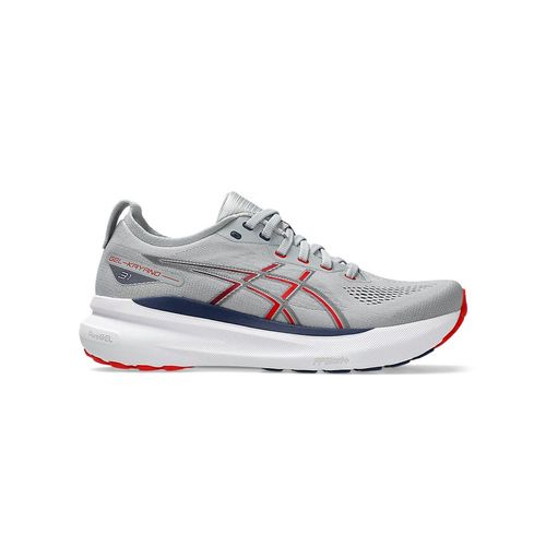 ZAPATILLAS ASICS GEL-KAYANO 31