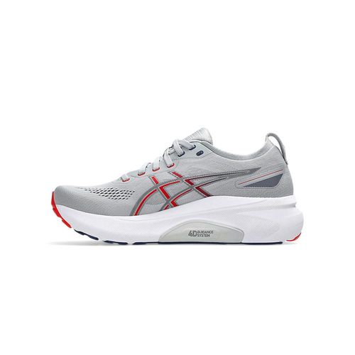 ZAPATILLAS ASICS GEL-KAYANO 31