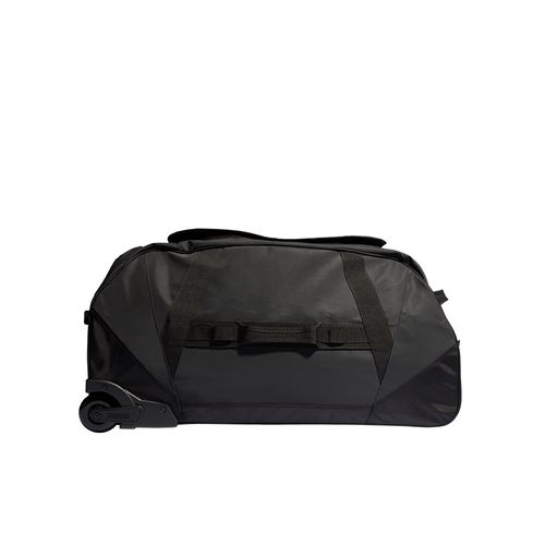 BOLSO ADIDAS TROLLEY L UNISEX