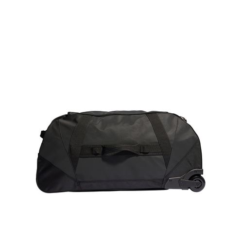 BOLSO ADIDAS TROLLEY L UNISEX