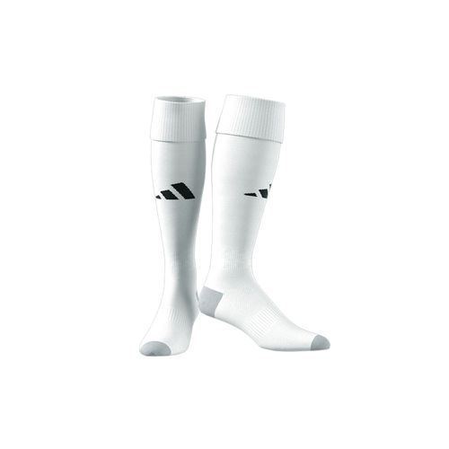 MEDIAS ADIDAS FÚTBOL MILANO 23 SOCK UNISEX