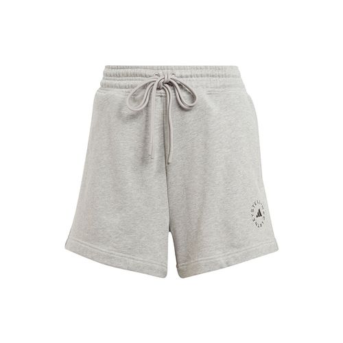 SHORT ADIDAS TTERRY BY STELLA MCCARTNEY MUJER
