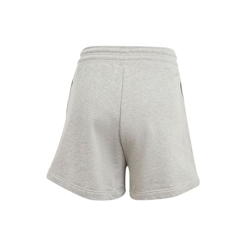 SHORT ADIDAS TTERRY BY STELLA MCCARTNEY MUJER