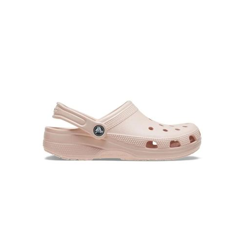 ZUECOS CROCS CLASSIC UNISEX