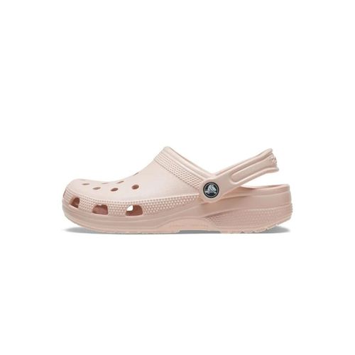 ZUECOS CROCS CLASSIC UNISEX