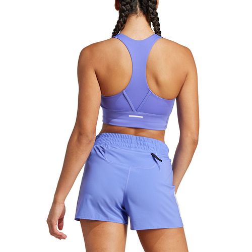 TOP ADIDAS DEPORTIVO RUN POCKET MUJER