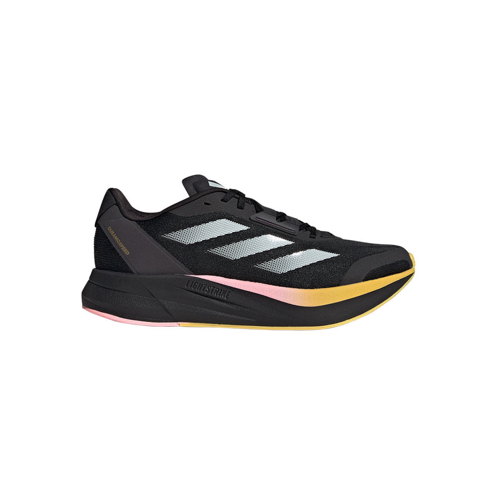 Duramo Clog Adidas Hombre Zuecos Adidas Duramo Adidas Precio Crocs