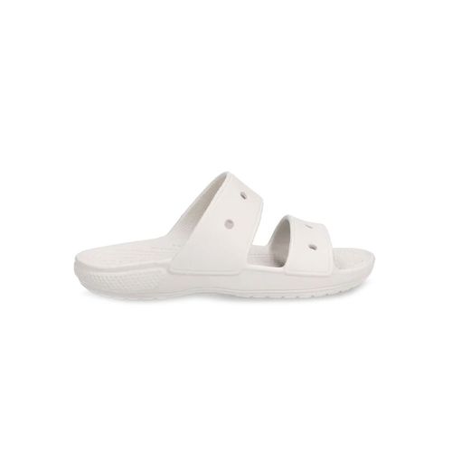 SANDALIAS CROCS CLASSIC CLOG MUJER