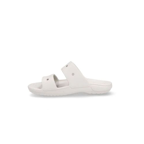 SANDALIAS CROCS CLASSIC CLOG MUJER