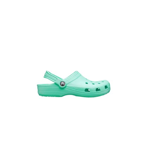 ZUECOS CROCS CLASSIC NIÑO