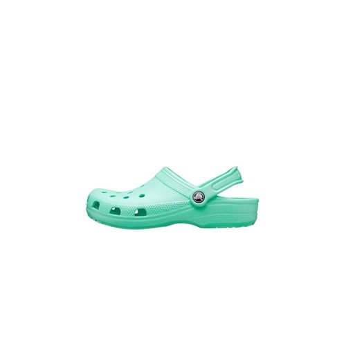 ZUECOS CROCS CLASSIC NIÑO