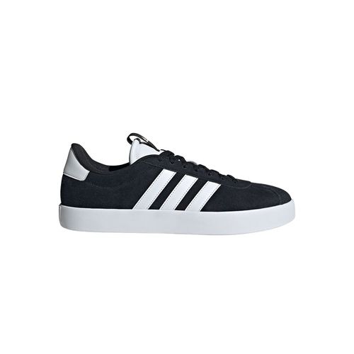 ZAPATILLAS ADIDAS VL COURT 3.0 UNISEX