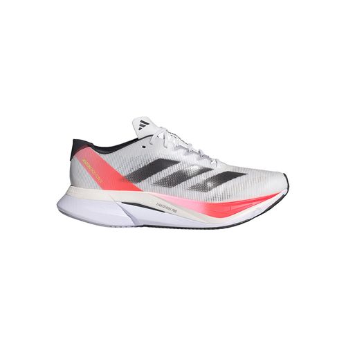 ZAPATILLAS ADIDAS ADIZERO BOSTON 12