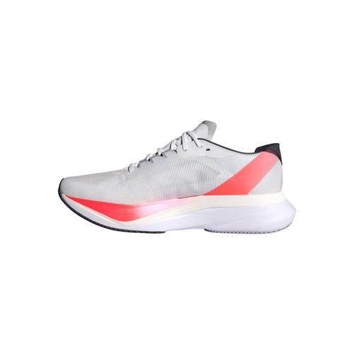 ZAPATILLAS ADIDAS ADIZERO BOSTON 12