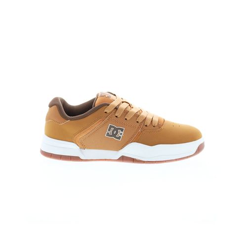 ZAPATILLAS DC CENTRAL