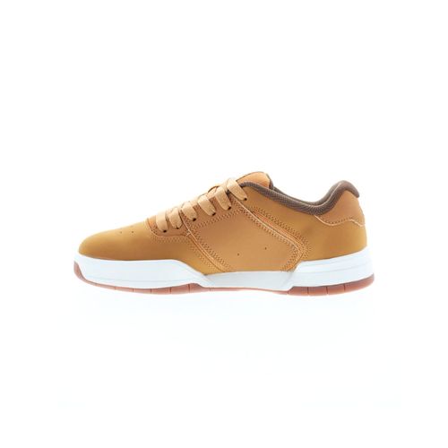 ZAPATILLAS DC CENTRAL