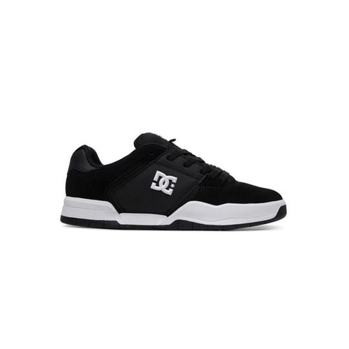 ZAPATILLAS DC CENTRAL