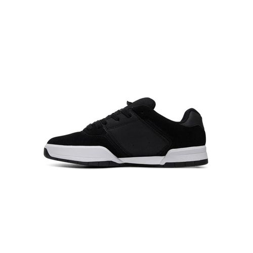 ZAPATILLAS DC CENTRAL