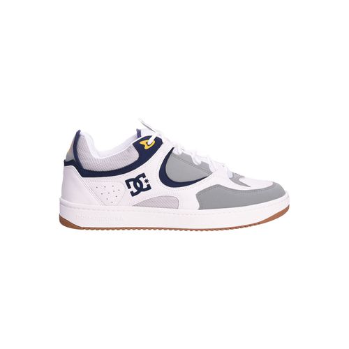 ZAPATILLAS DC KALIS 4 SS