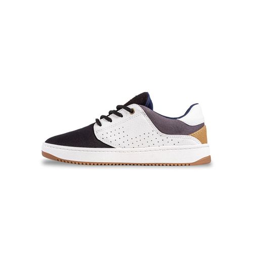 ZAPATILLAS DC PLAZA TC TX SS