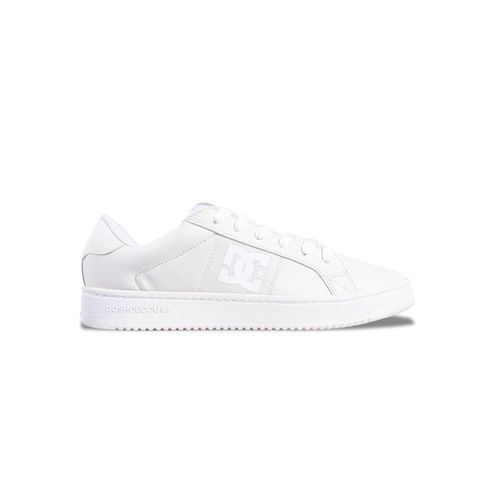 ZAPATILLAS DC STRIKER SS