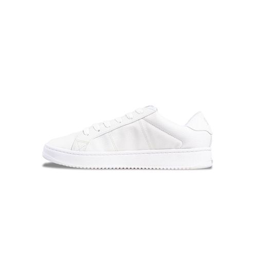 ZAPATILLAS DC STRIKER SS