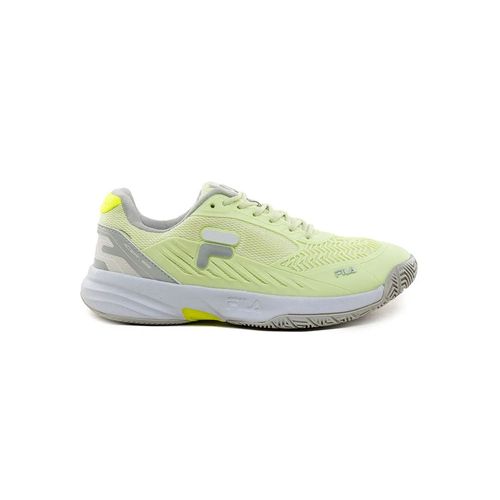 ZAPATILLAS FILA ACER TENIS MUJER