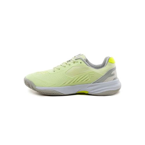 ZAPATILLAS FILA ACER TENIS MUJER