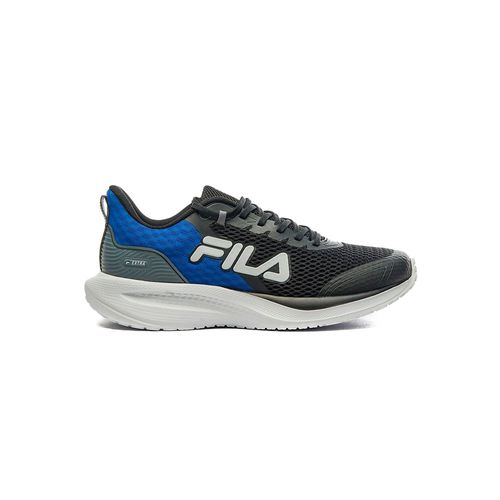 ZAPATILLAS FILA EXTRA