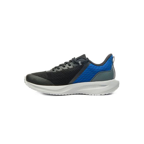 ZAPATILLAS FILA EXTRA