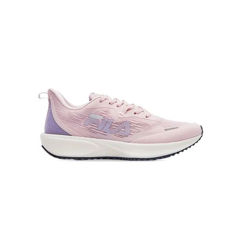 ZAPATILLAS FILA FLOAT FENIX MUJER