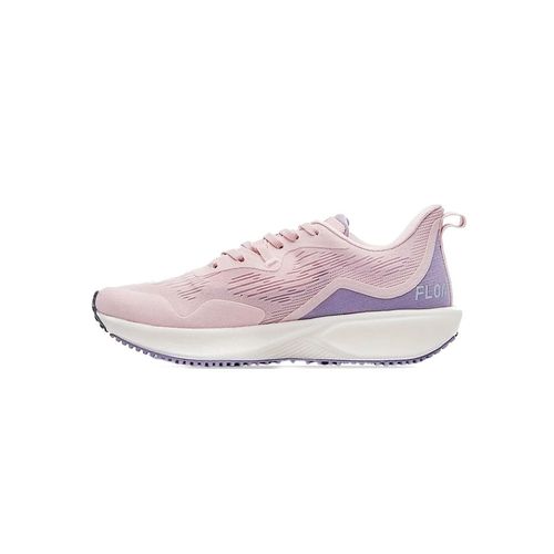 ZAPATILLAS FILA FLOAT FENIX MUJER