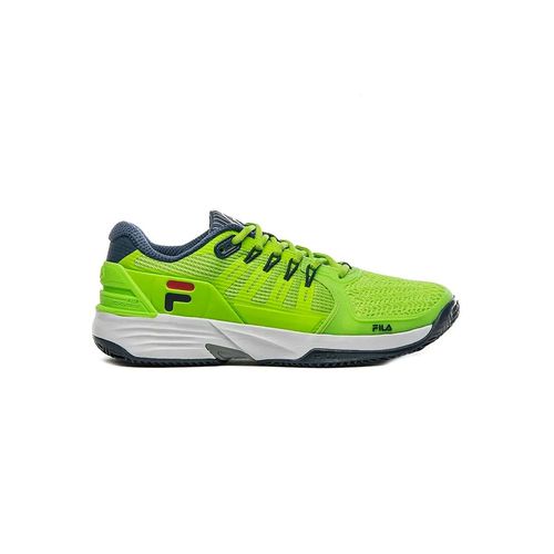 ZAPATILLAS FILA FLOAT VERVE CLAY TENIS