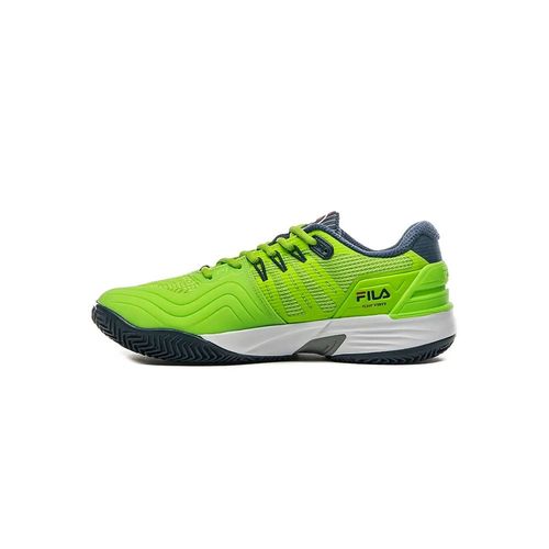 ZAPATILLAS FILA FLOAT VERVE CLAY TENIS
